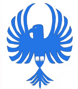 logoAGIPSbleupetit